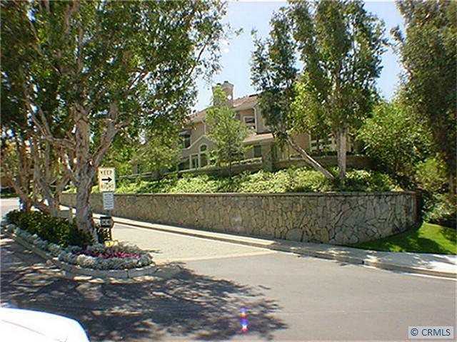 36 BRIGHT WATER Drive, Dana Point CA 92629 - photo 1