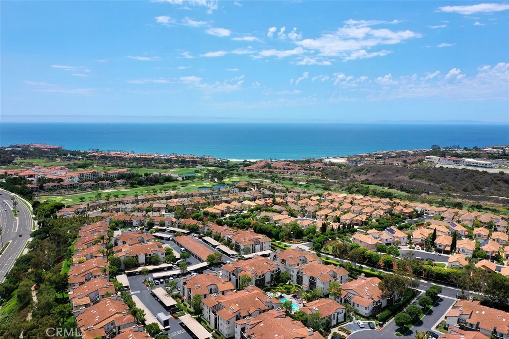 36 Corniche Drive B, Dana Point CA 92629 - photo 1