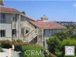 36 Corniche Drive D, Dana Point CA 92629 - photo 1