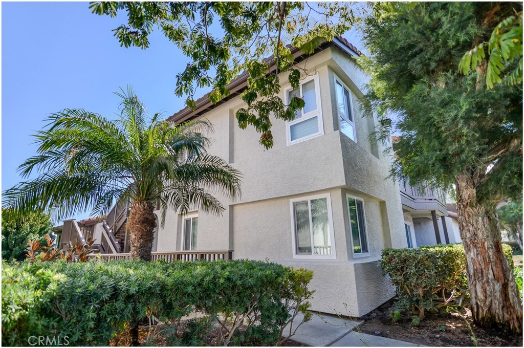 36 Corniche Drive E, Dana Point CA 92629 - photo 1