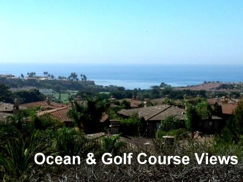 36 Corniche Drive G, Dana Point CA 92629 - photo 1