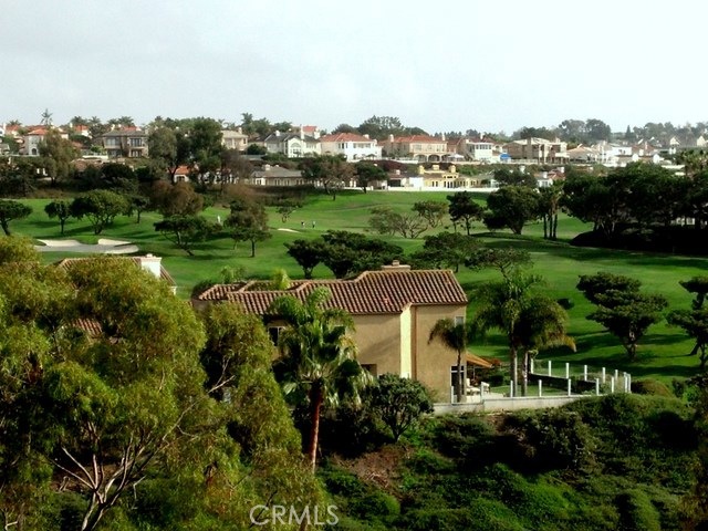 36 Corniche Drive G, Dana Point CA 92629 - photo 1