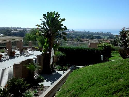 36 Corniche Drive G, Dana Point CA 92629 - photo 1