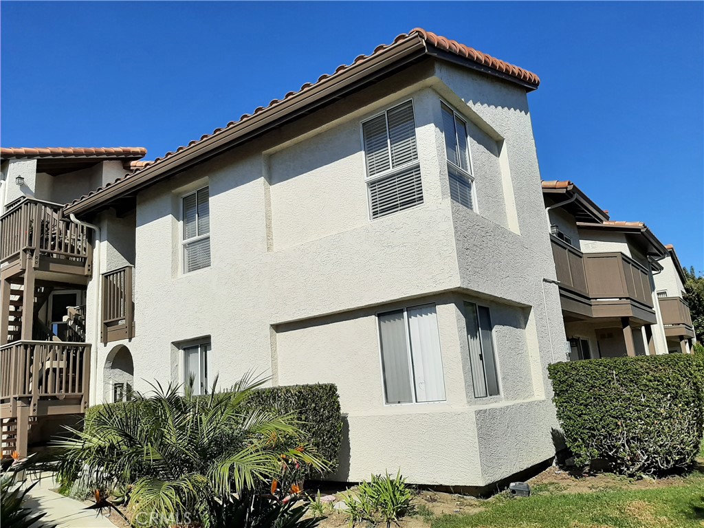 36 Corniche Drive G, Dana Point CA 92629 - photo 1
