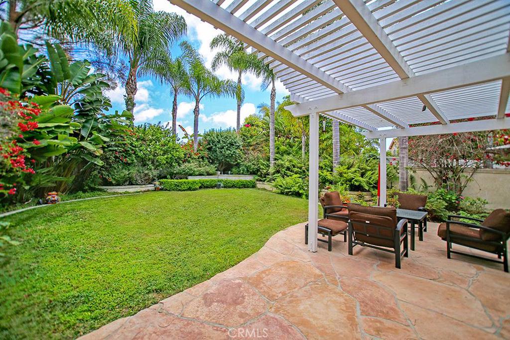 36 Imperatrice, Dana Point CA 92629 - photo 1