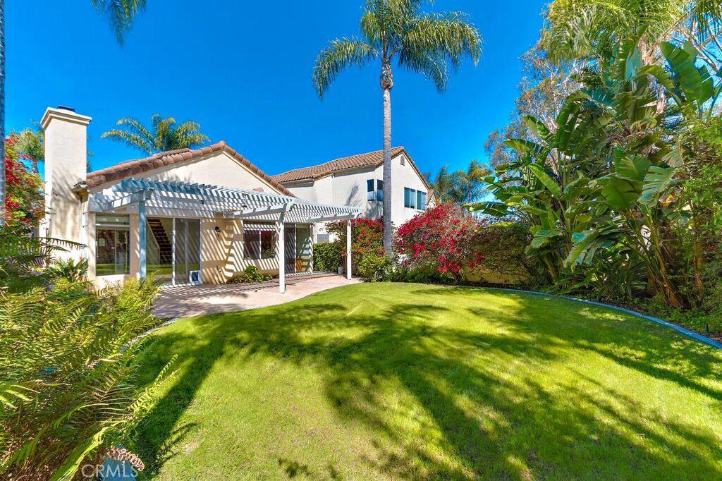 36 Imperatrice, Dana Point CA 92629 - photo 1