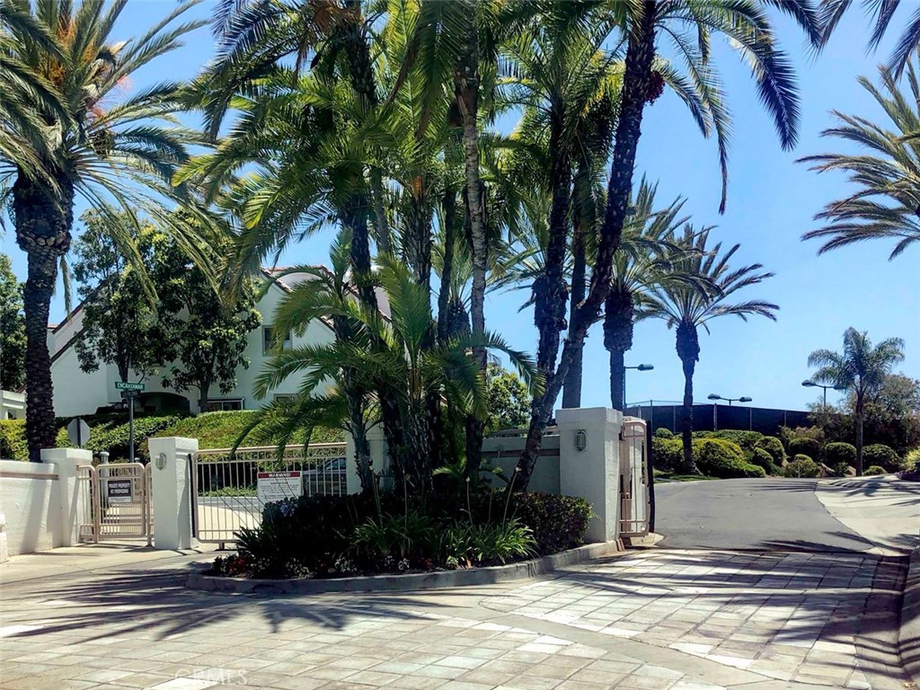 36 Los Cabos, Dana Point CA 92629 - photo 1