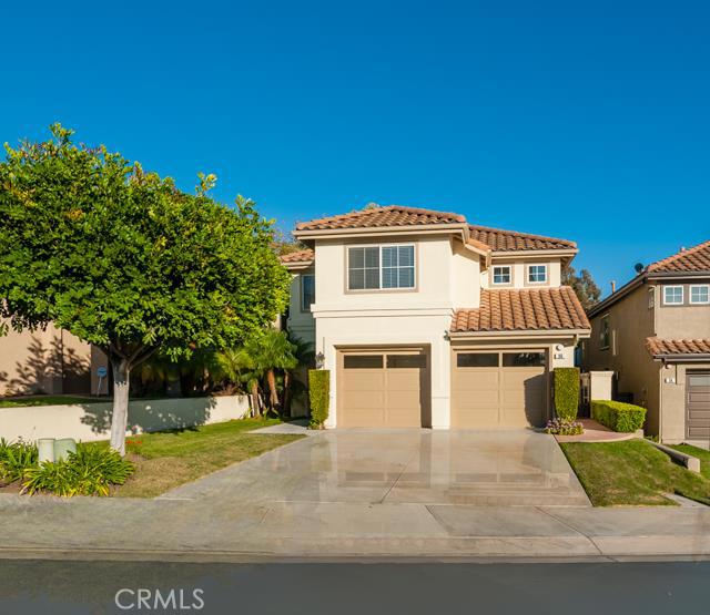 36 Regina, Dana Point CA 92629 - photo 1