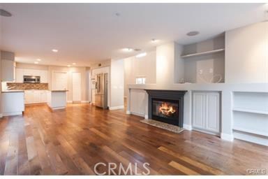 36 Regina, Dana Point CA 92629 - photo 1