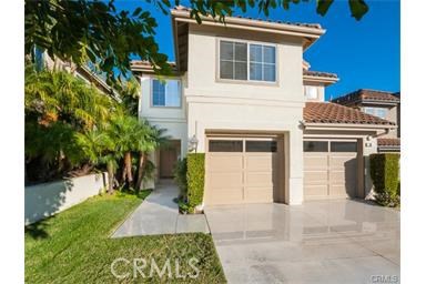 36 Regina, Dana Point CA 92629 - photo 1