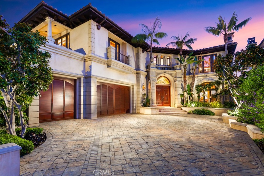 36 Ritz Cove Drive, Dana Point CA 92629 - photo 1