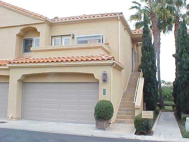 36 TENNIS VILLAS Drive, Dana Point CA 92629 - photo 1