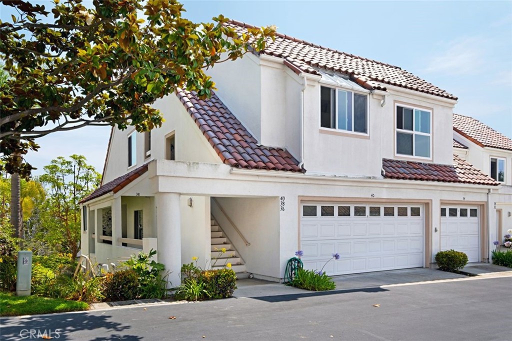 36 Terra, Dana Point CA 92629 - photo 1