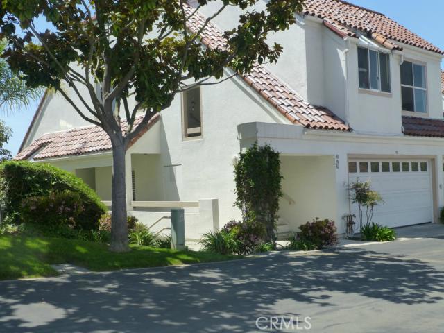 36 Terra Vista, Dana Point CA 92629 - photo 1