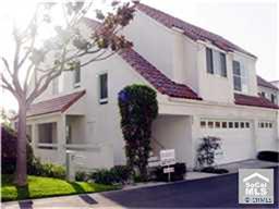 36 TERRA VISTA, Dana Point CA 92629 - photo 1