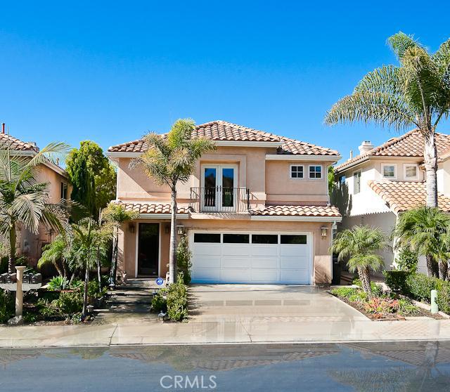 37 Cassis, Dana Point CA 92629 - photo 1