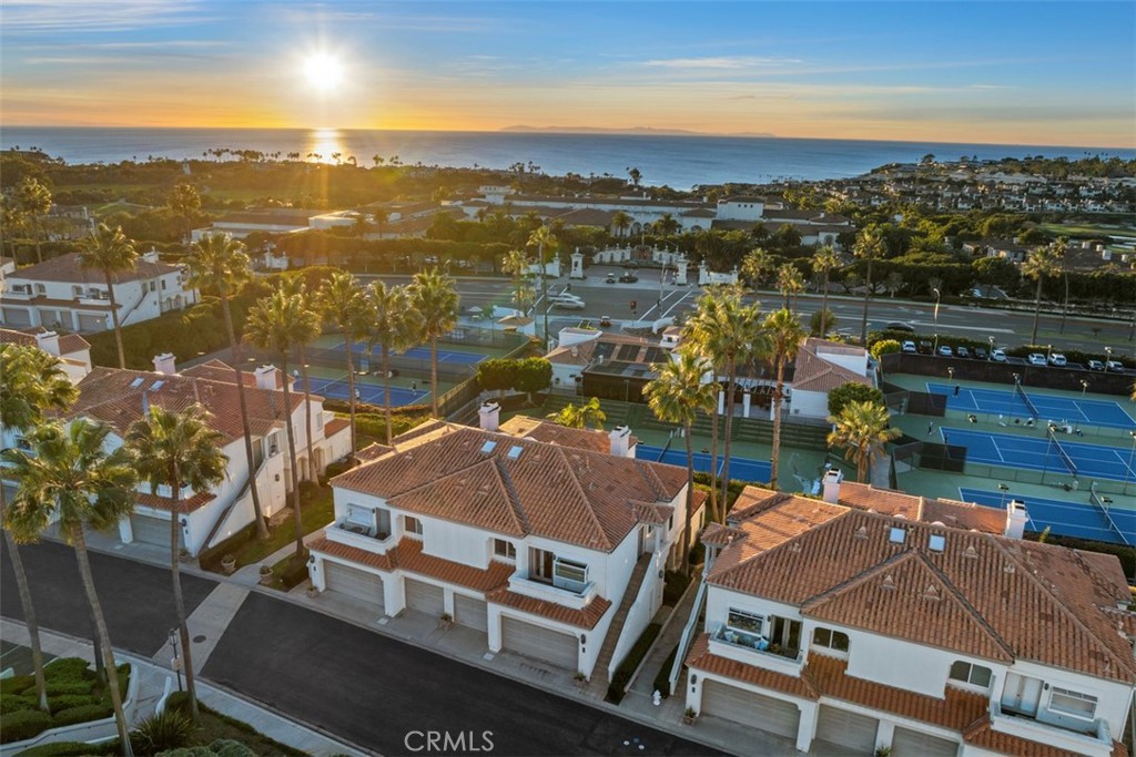 37 Centre Court, Dana Point CA 92629 - photo 1