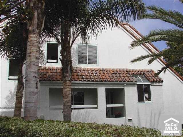37 La Paloma, Dana Point CA 92629 - photo 1