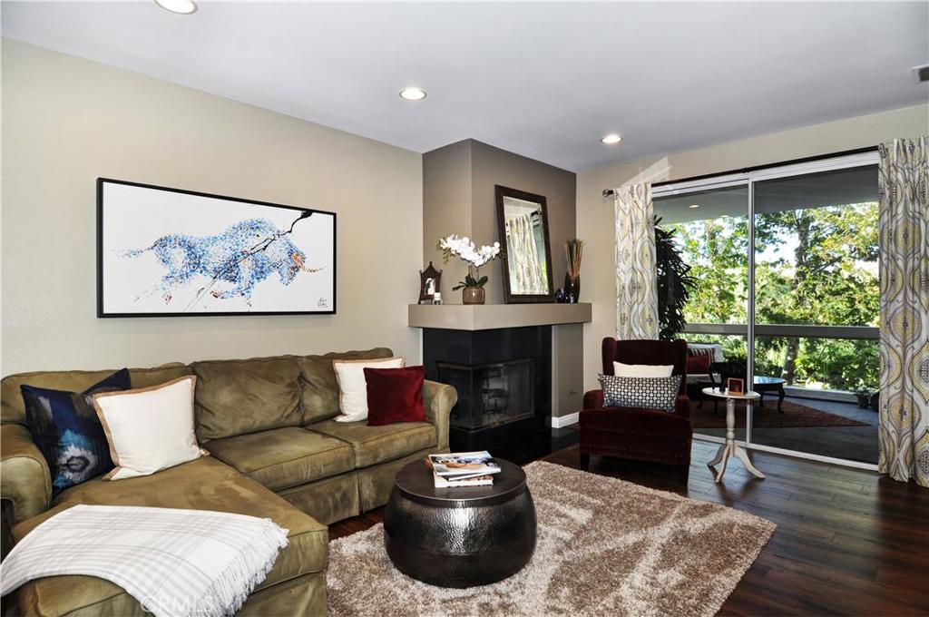 37 La Paloma, Dana Point CA 92629 - photo 1