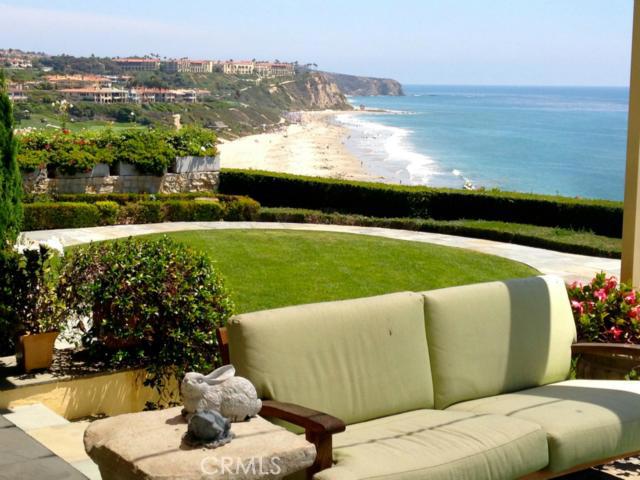 37 Monarch Bay Drive, Dana Point CA 92629 - photo 1