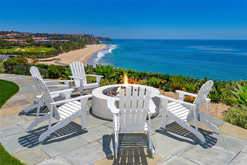 37 Monarch Bay Drive, Dana Point CA 92629 - photo 1