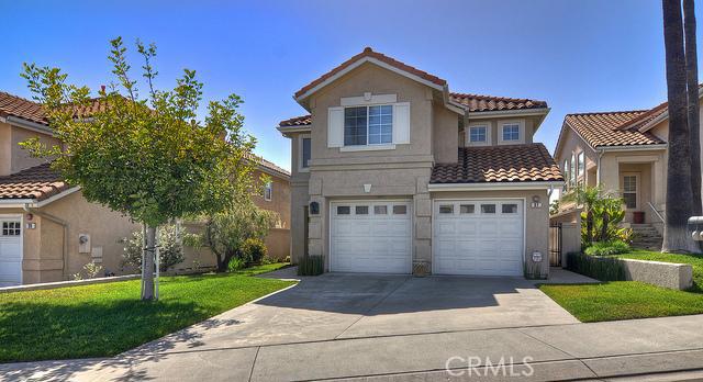 37 Regina, Dana Point CA 92629 - photo 1