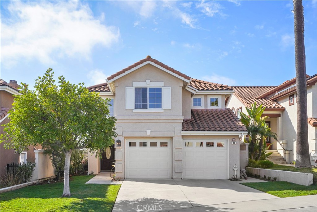 37 Regina, Dana Point CA 92629 - photo 1