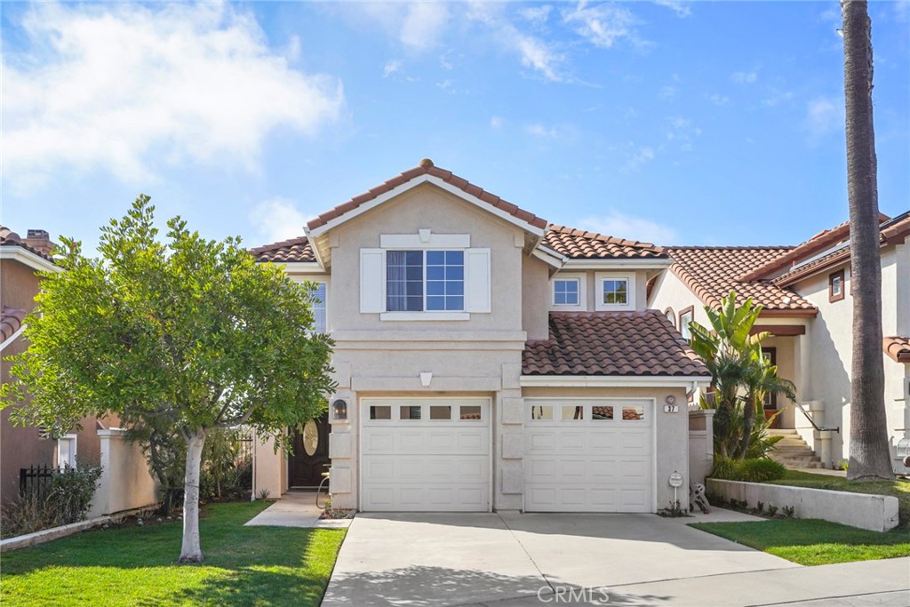 37 Regina, Dana Point CA 92629 - photo 1