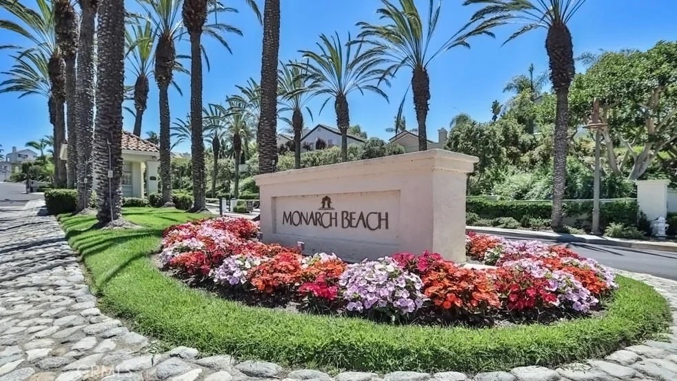 37 Regina, Dana Point CA 92629 - photo 1