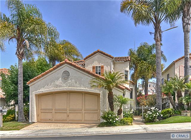 37 REINA, Dana Point CA 92629 - photo 1