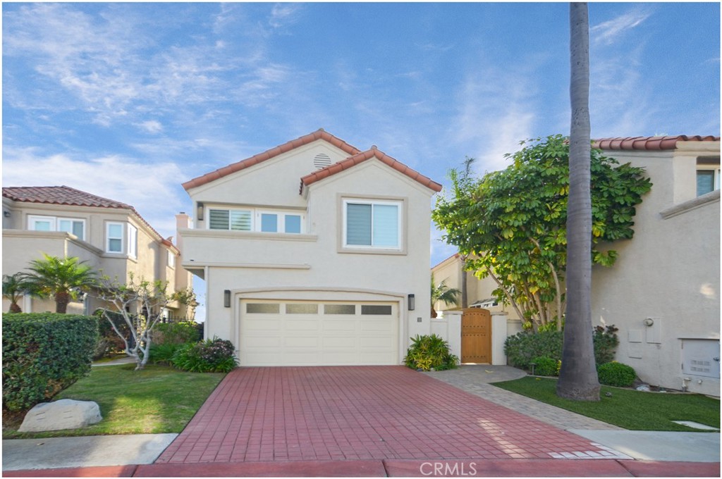 37 Saint Kitts, Dana Point CA 92629 - photo 1