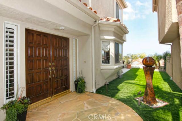 37 Saint Michael, Dana Point CA 92629 - photo 1