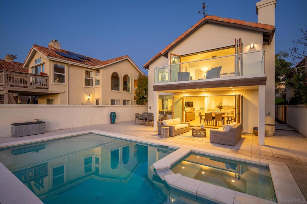 37 Santa Lucia, Dana Point CA 92629 - photo 1