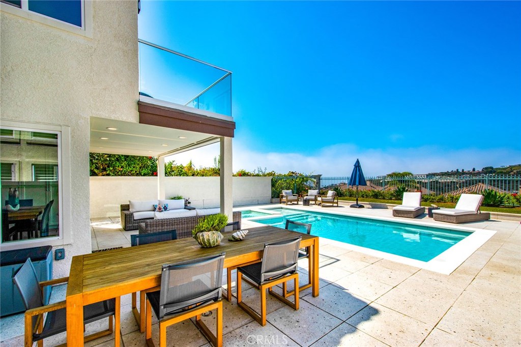 37 Santa Lucia, Dana Point CA 92629 - photo 1