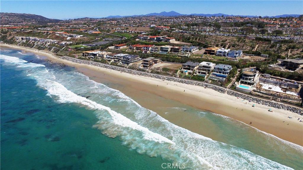 37 Strand Beach Drive, Dana Point CA 92629 - photo 1