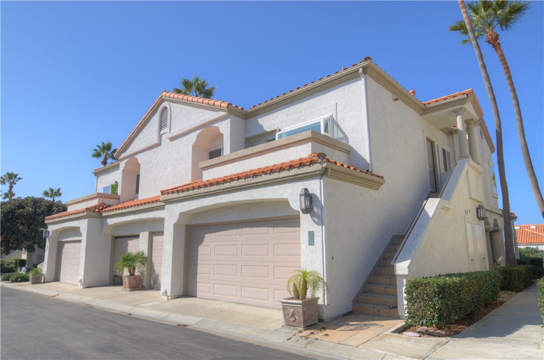 37 Tennis Villas Drive, Dana Point CA 92629 - photo 1
