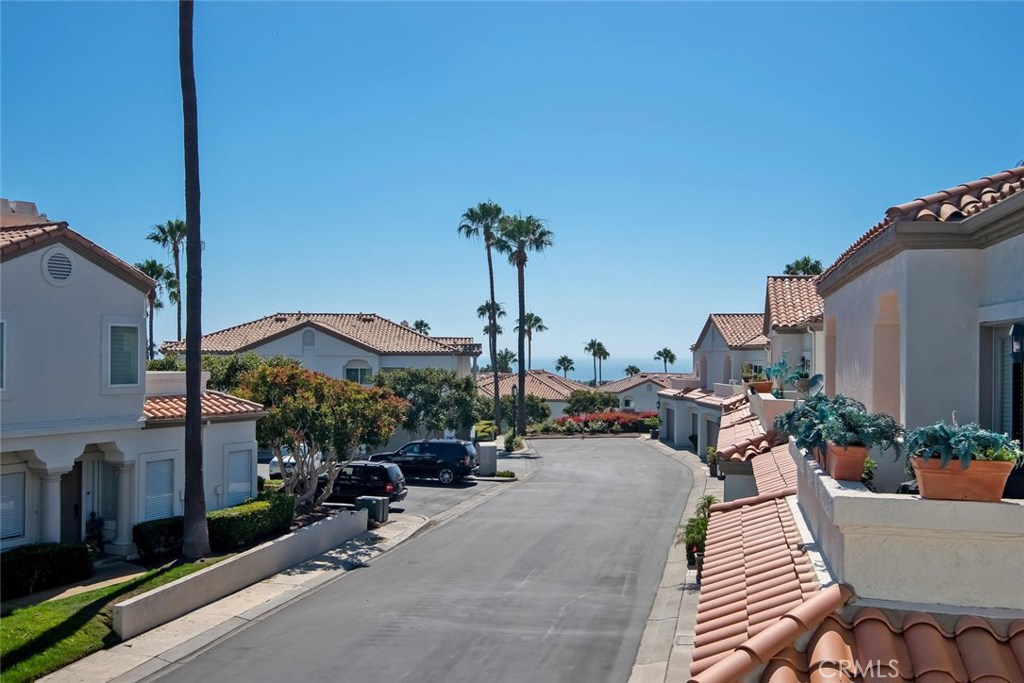 37 Wightman Court, Dana Point CA 92629 - photo 1