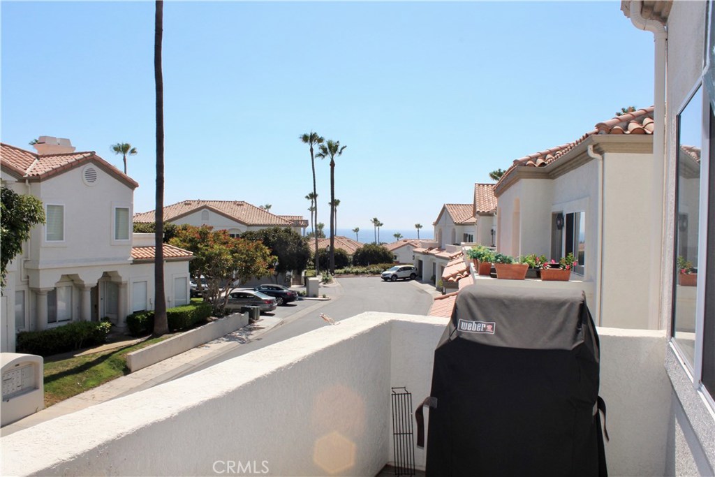 37 Wightman Court, Dana Point CA 92629 - photo 1