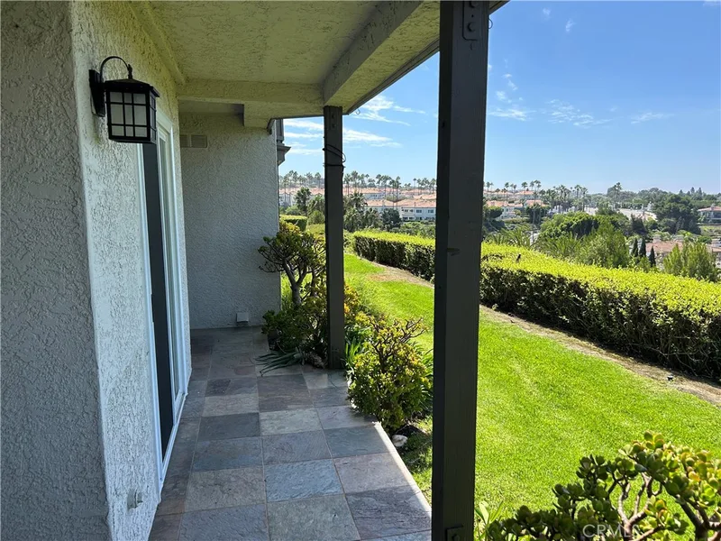38 Corniche A, Dana Point, CA 92629