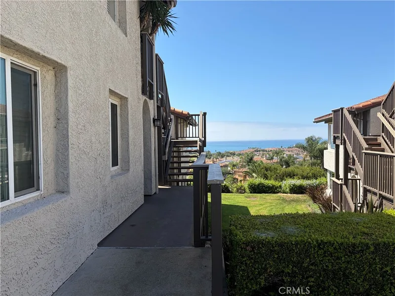 38 Corniche B, Dana Point