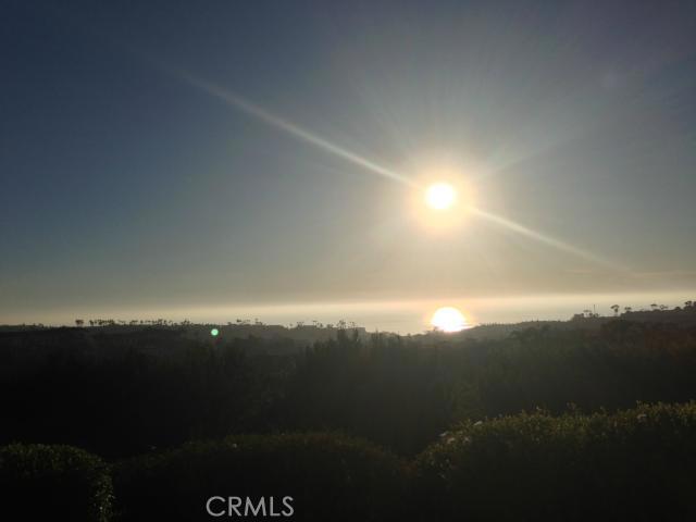38 Corniche Drive A, Dana Point CA 92629 - photo 1
