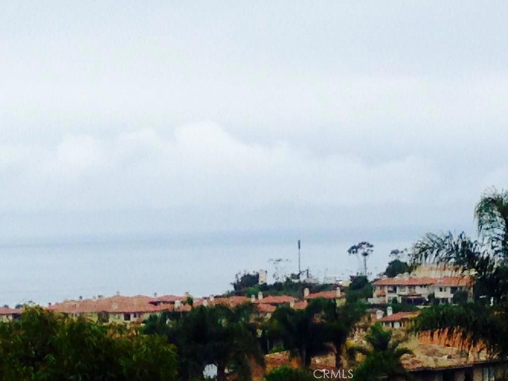 38 Corniche Drive A, Dana Point CA 92629 - photo 1