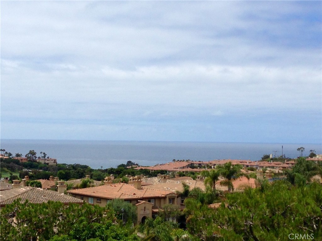38 Corniche Drive A, Dana Point CA 92629 - photo 1
