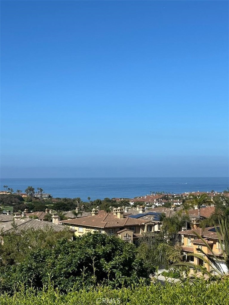 38 Corniche Drive A, Dana Point CA 92629 - photo 1