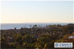 38 CORNICHE Drive F, Dana Point CA 92629 - photo 1