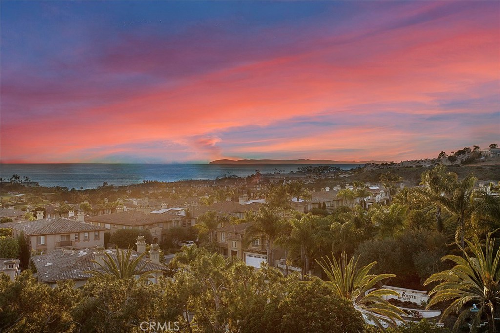 OCEAN CATALINA VIEWS - 38 Corniche Drive H, Dana Point CA 92629 - photo 1
