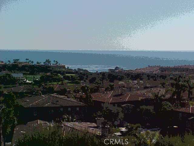 38 CORNICHE E, Dana Point CA 92629 - photo 1