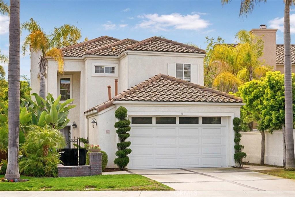 38 Imperatrice, Dana Point CA 92629 - photo 1