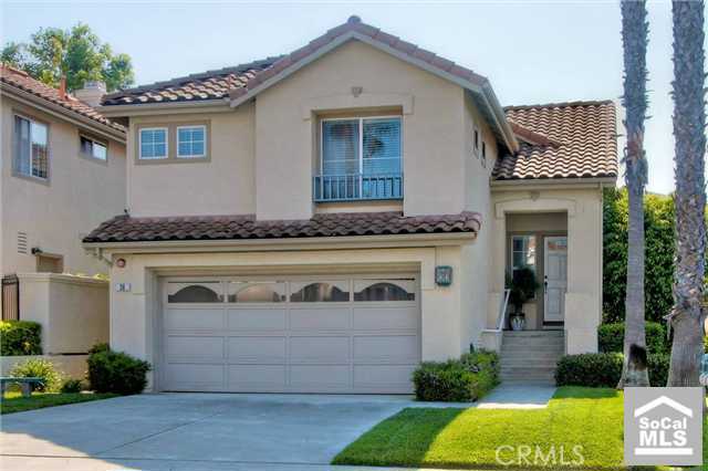 38 REGINA, Dana Point CA 92629 - photo 1