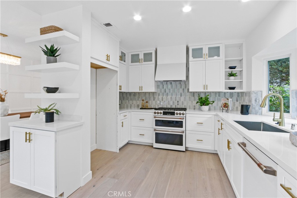 38 Saint John, Dana Point CA 92629 - photo 1